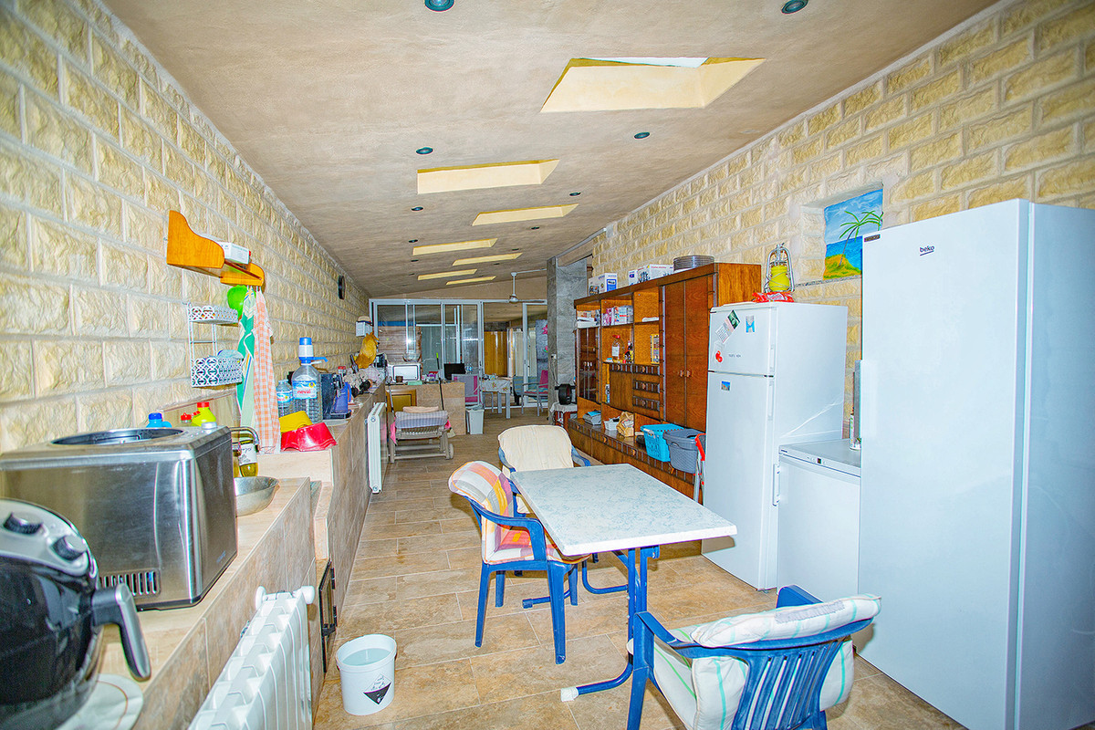 Vrijstaande Villa te koop in Elche | 3 slaapkamers H5295325