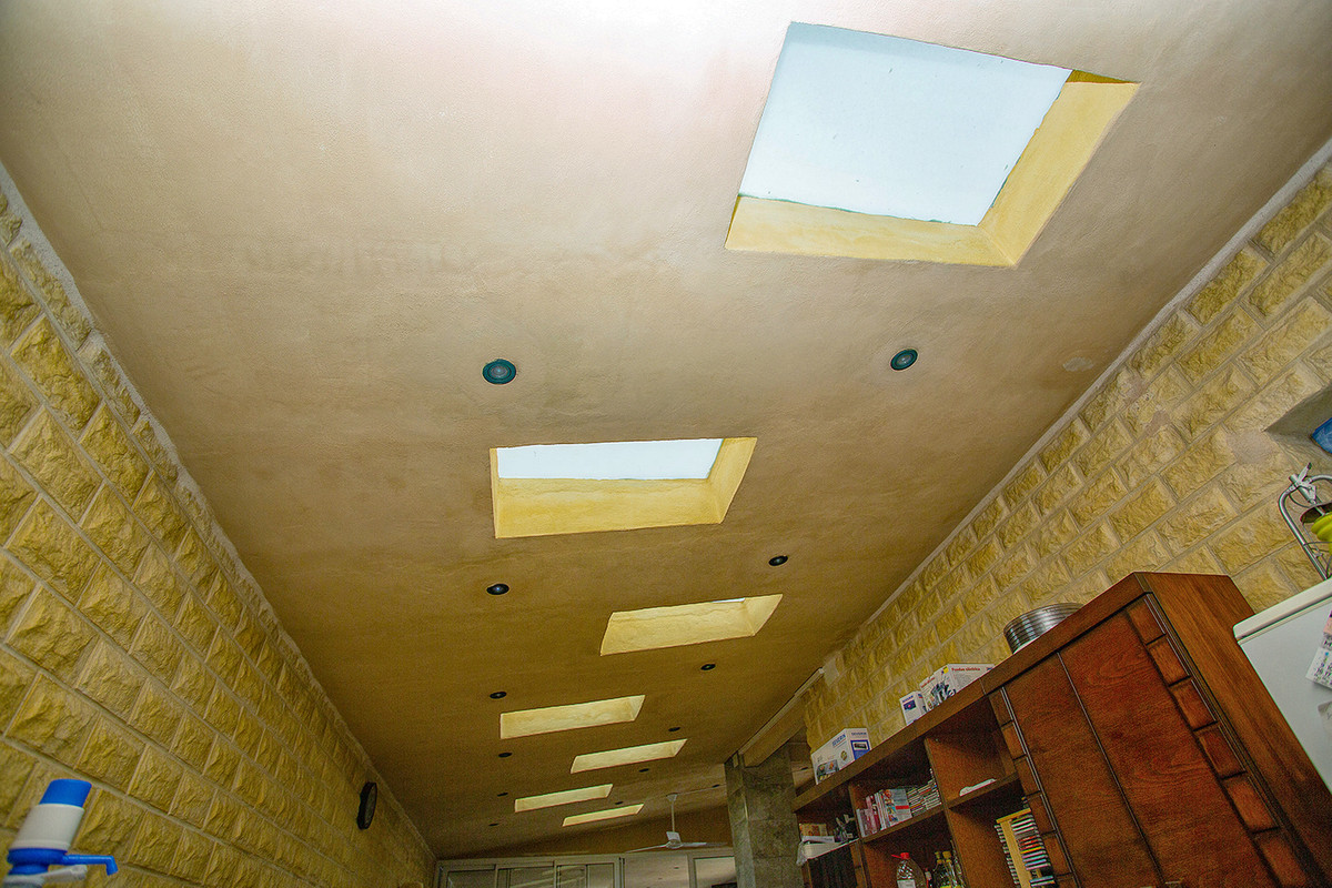 Vrijstaande Villa te koop in Elche | 3 slaapkamers H5295325