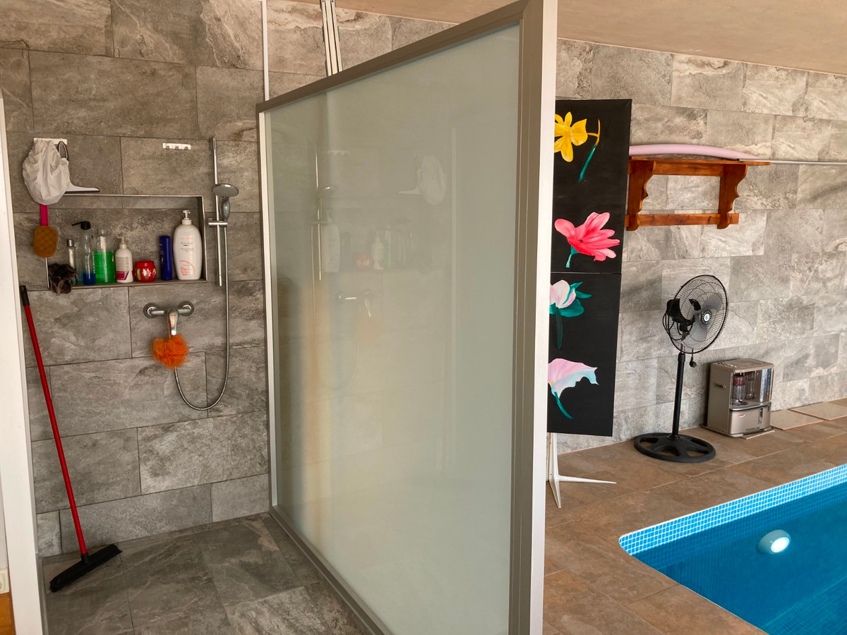 Vrijstaande Villa te koop in Elche | 3 slaapkamers H5295325