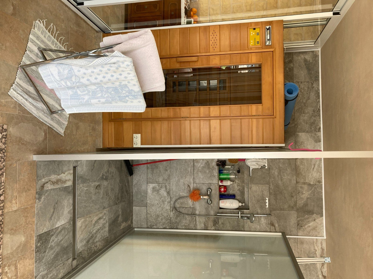 Vrijstaande Villa te koop in Elche | 3 slaapkamers H5295325