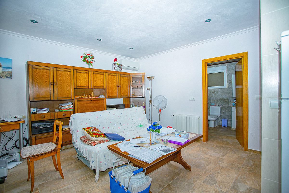 Vrijstaande Villa te koop in Elche | 3 slaapkamers H5295325