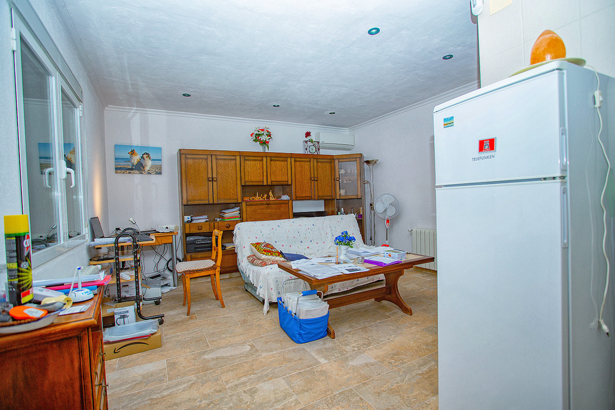 Vrijstaande Villa te koop in Elche | 3 slaapkamers H5295325