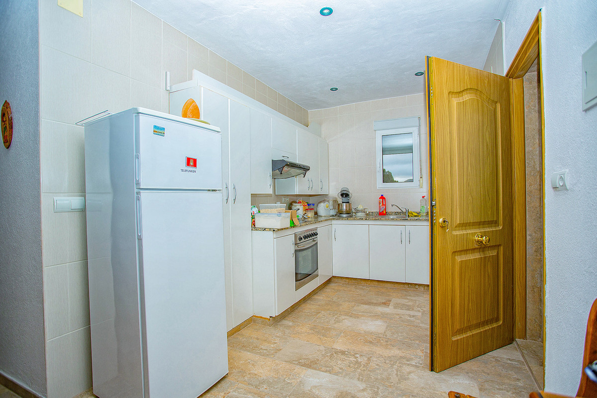 Vrijstaande Villa te koop in Elche | 3 slaapkamers H5295325