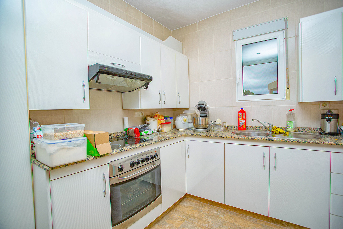 Vrijstaande Villa te koop in Elche | 3 slaapkamers H5295325