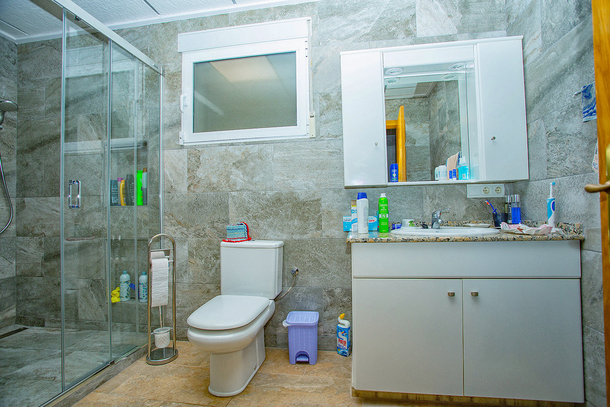 Vrijstaande Villa te koop in Elche | 3 slaapkamers H5295325