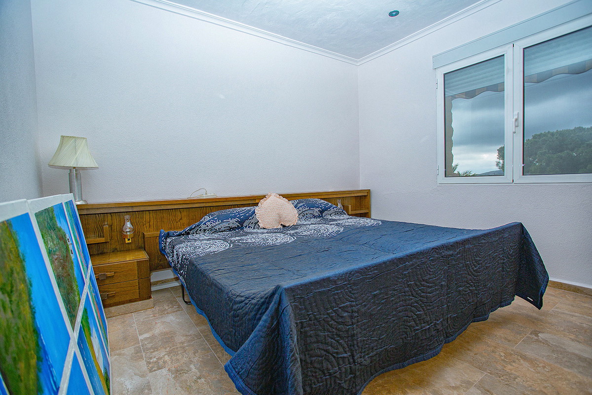 Vrijstaande Villa te koop in Elche | 3 slaapkamers H5295325