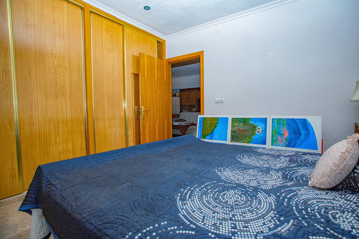 Vrijstaande Villa te koop in Elche | 3 slaapkamers H5295325