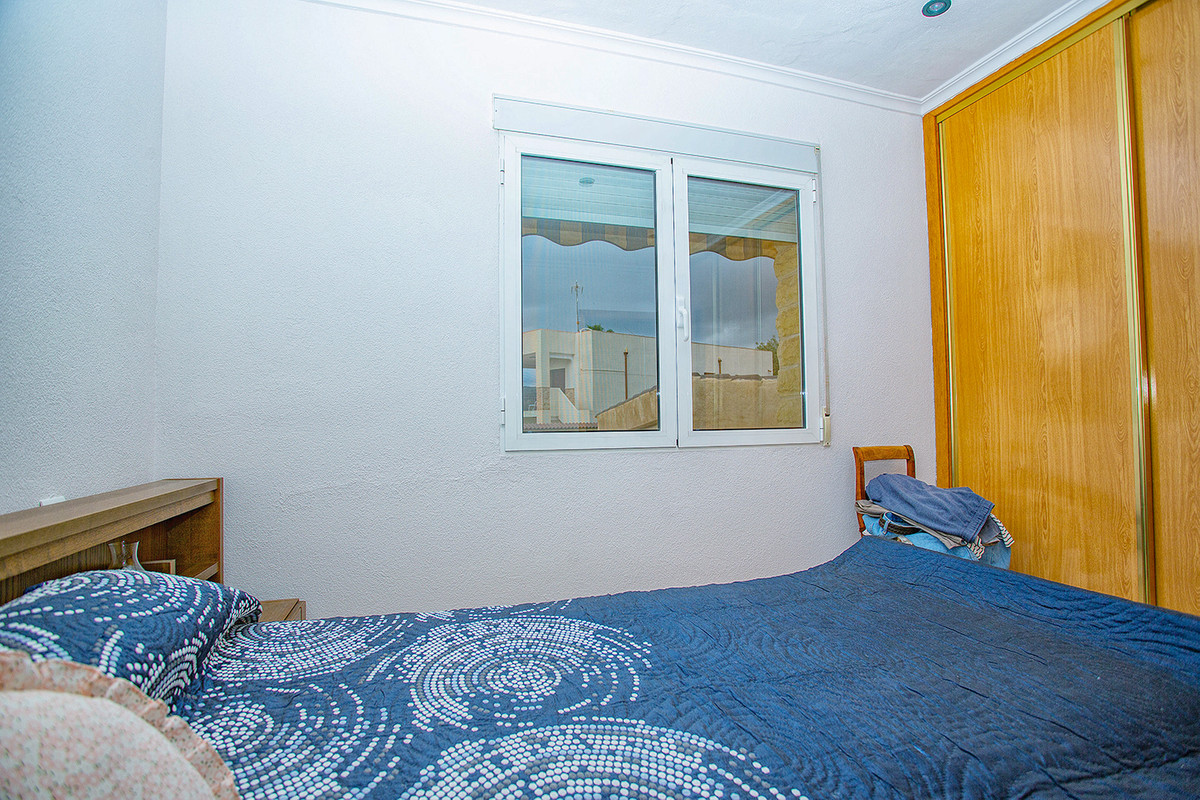 Vrijstaande Villa te koop in Elche | 3 slaapkamers H5295325