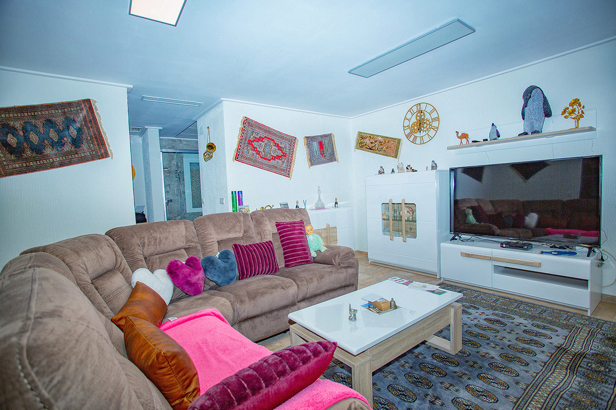 Vrijstaande Villa te koop in Elche | 3 slaapkamers H5295325