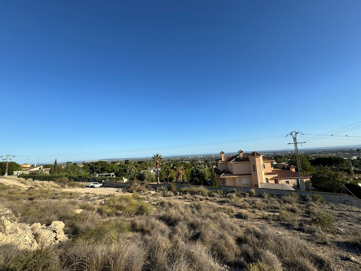 Property main view 2