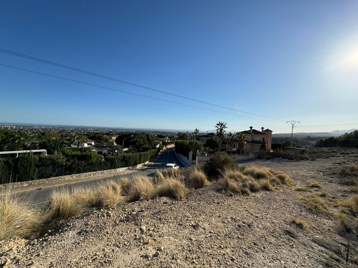 Property main view 3