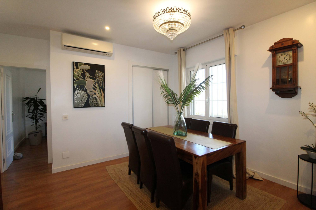 Property main view 10
