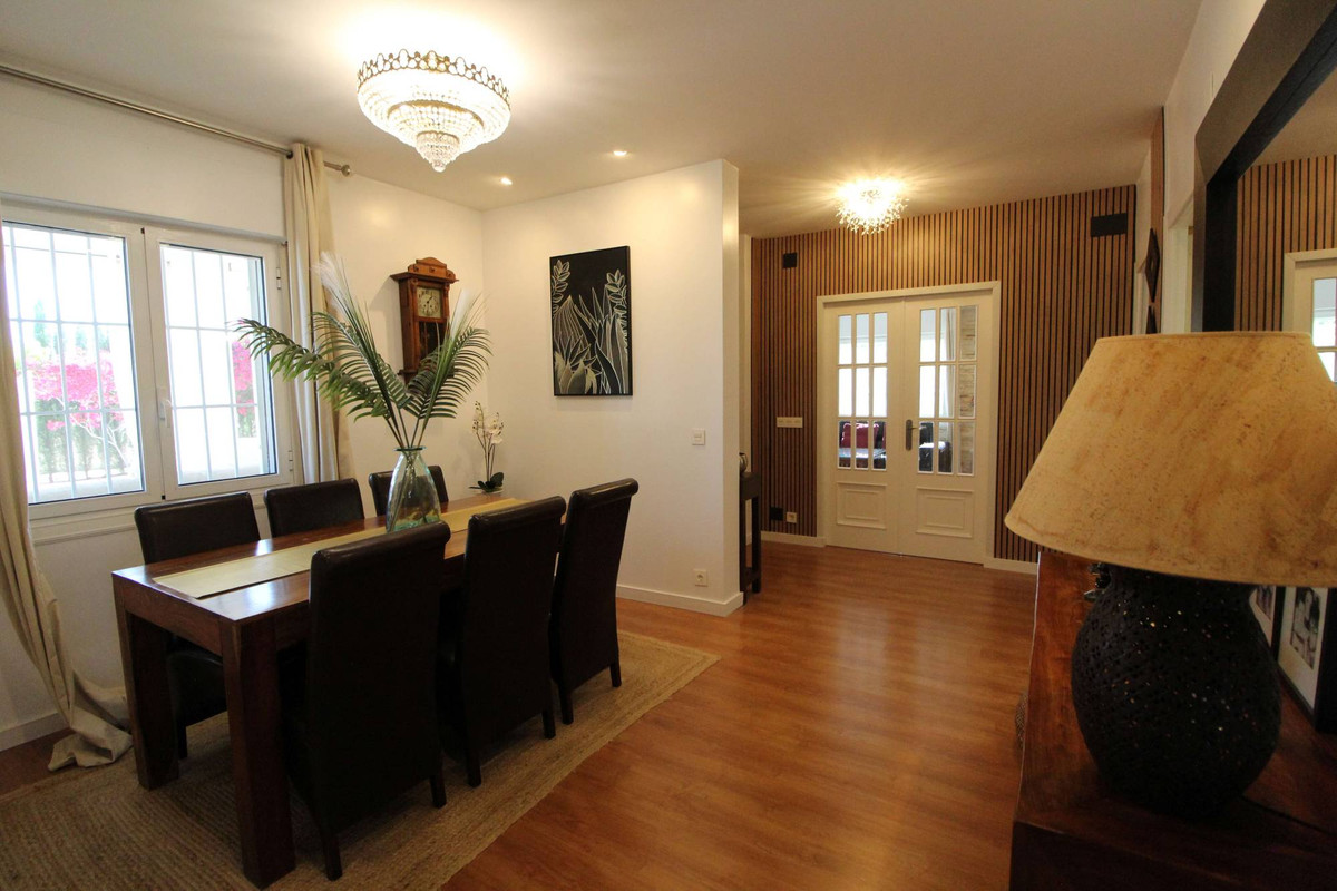 Property main view 11