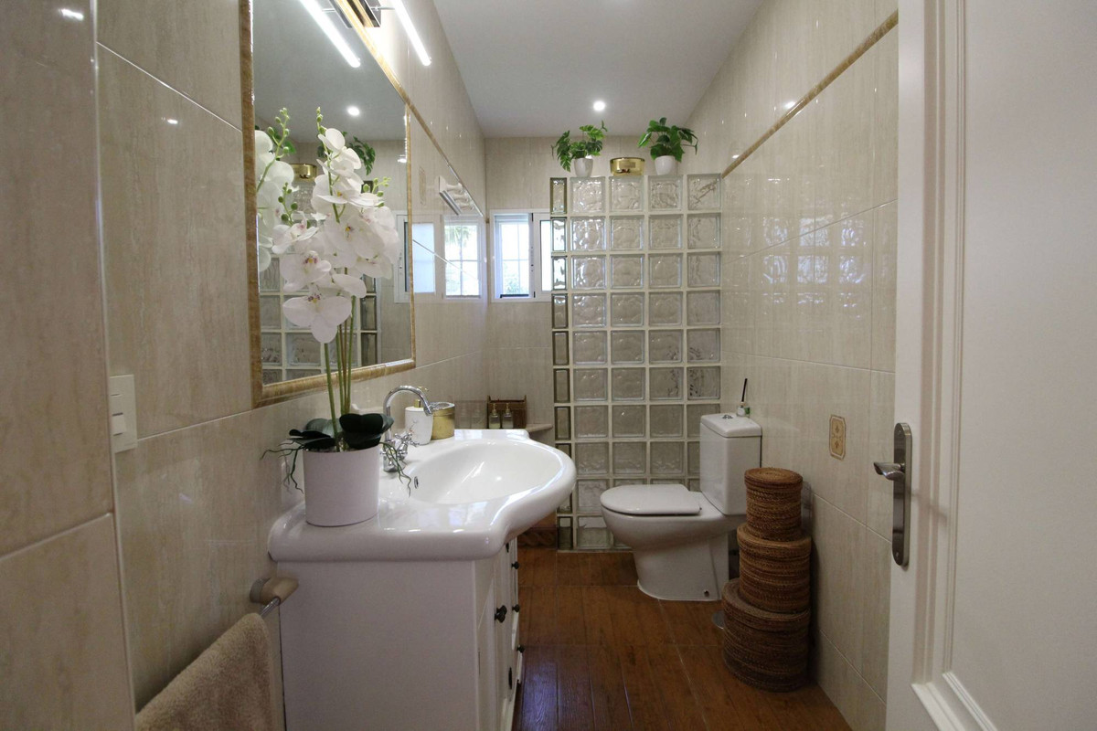 Property main view 12