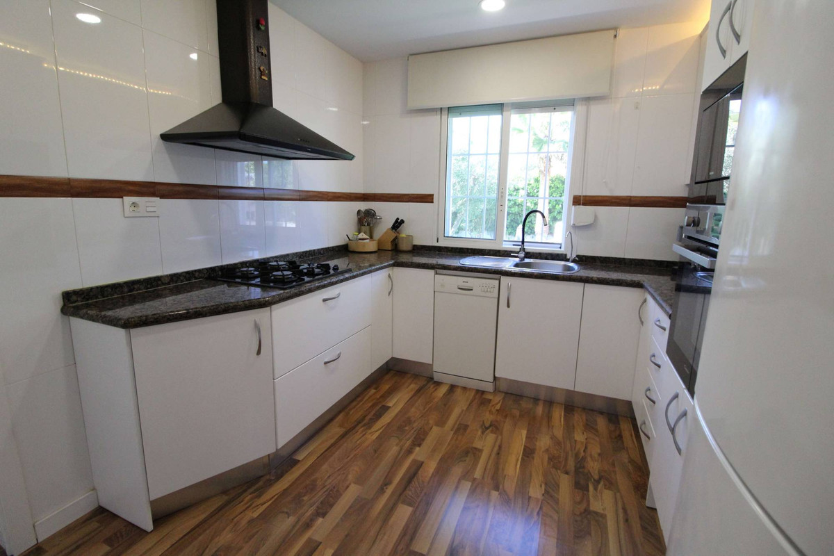 Property main view 13