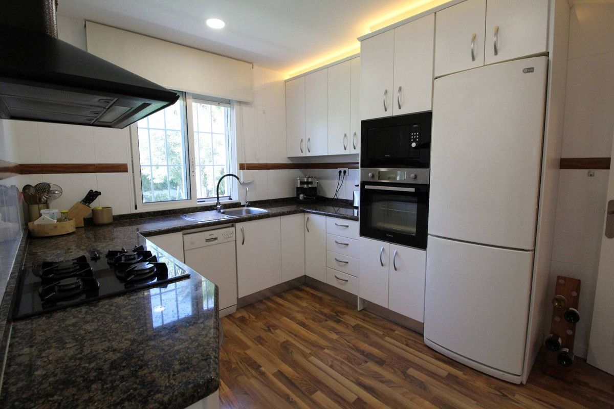 Property main view 14