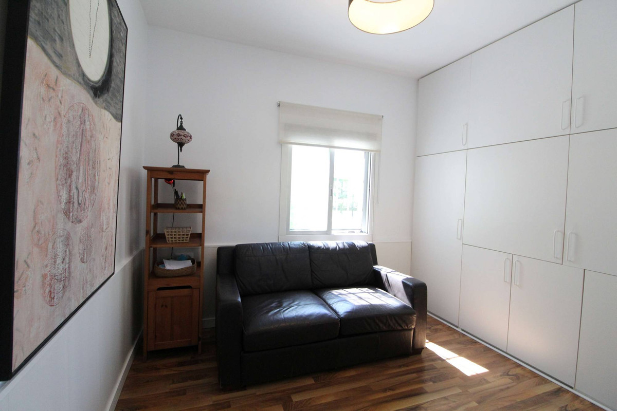 Property main view 15