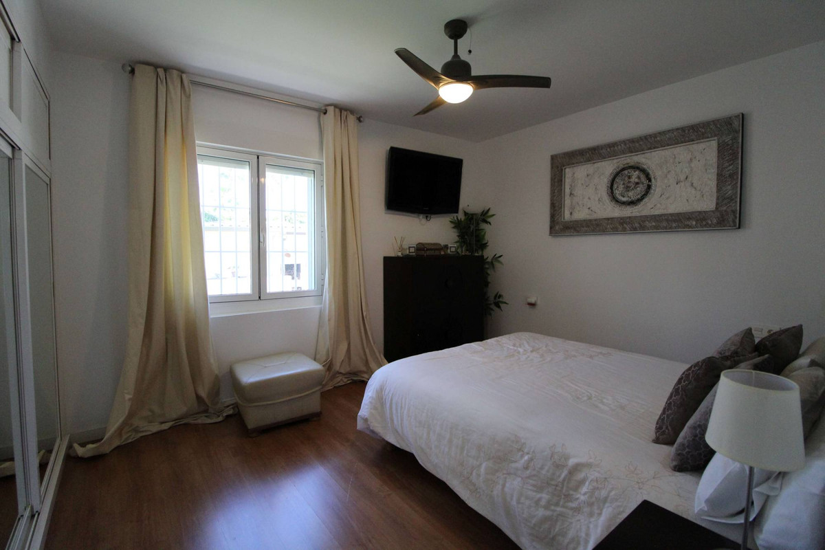 Property main view 16