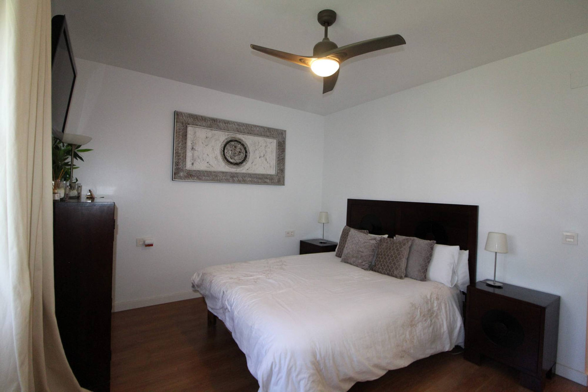 Property main view 17