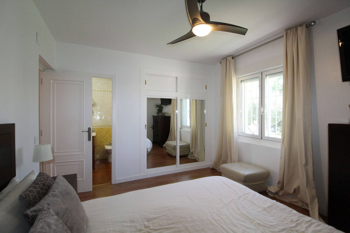 Property main view 18