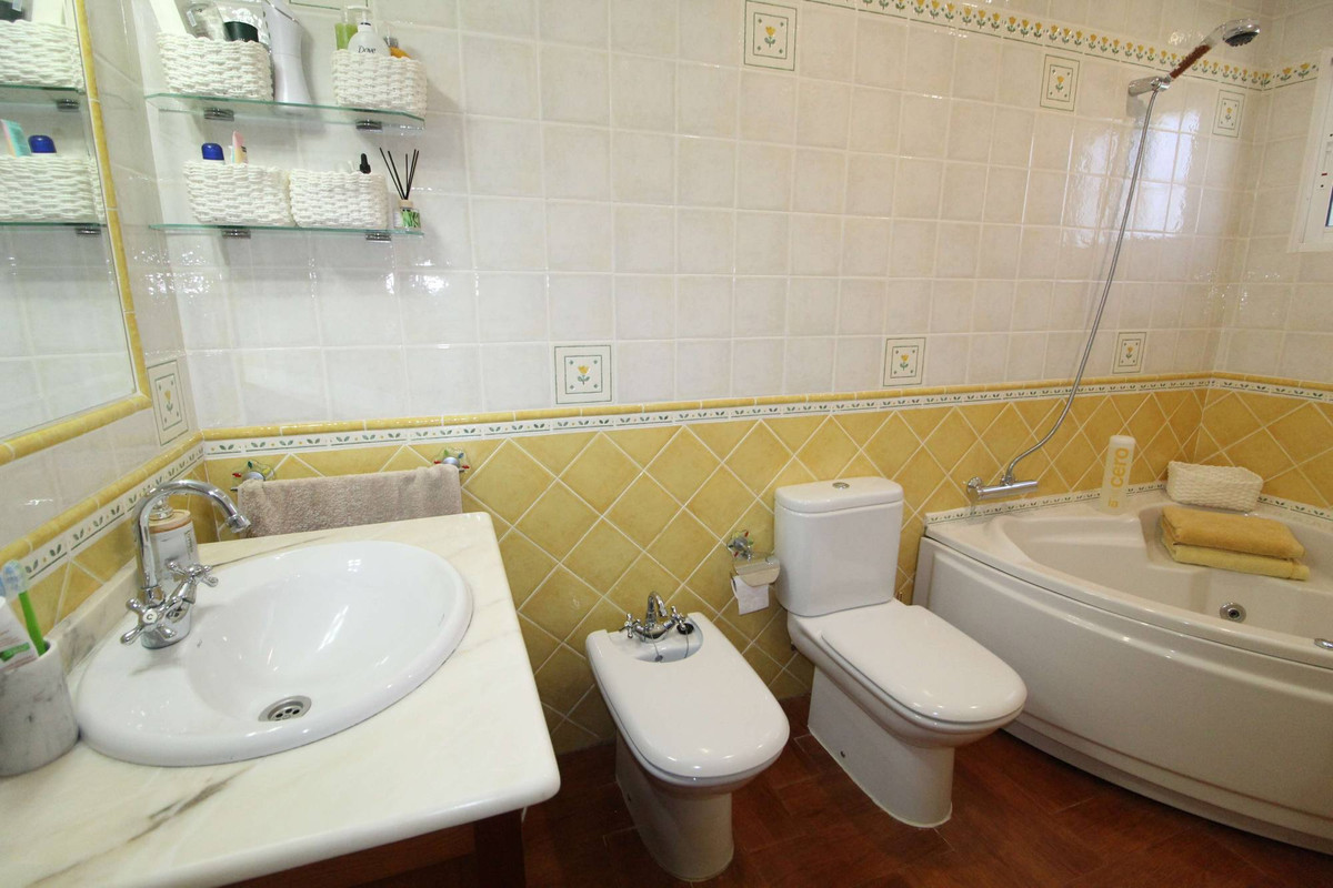 Property main view 19
