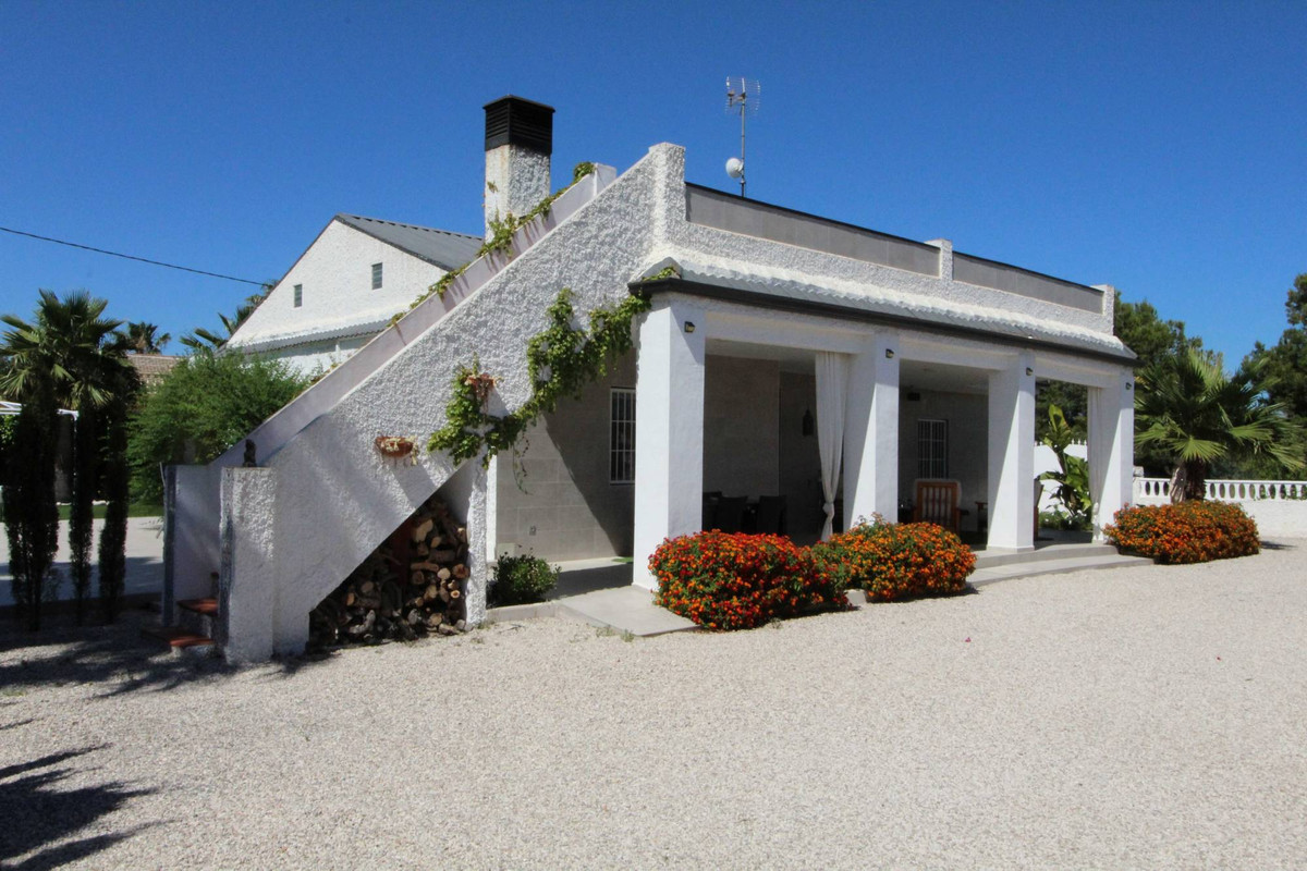 Property main view 2