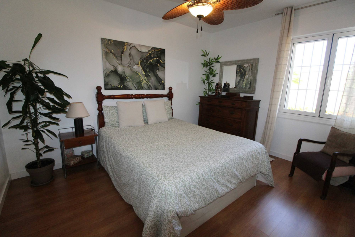 Property main view 20