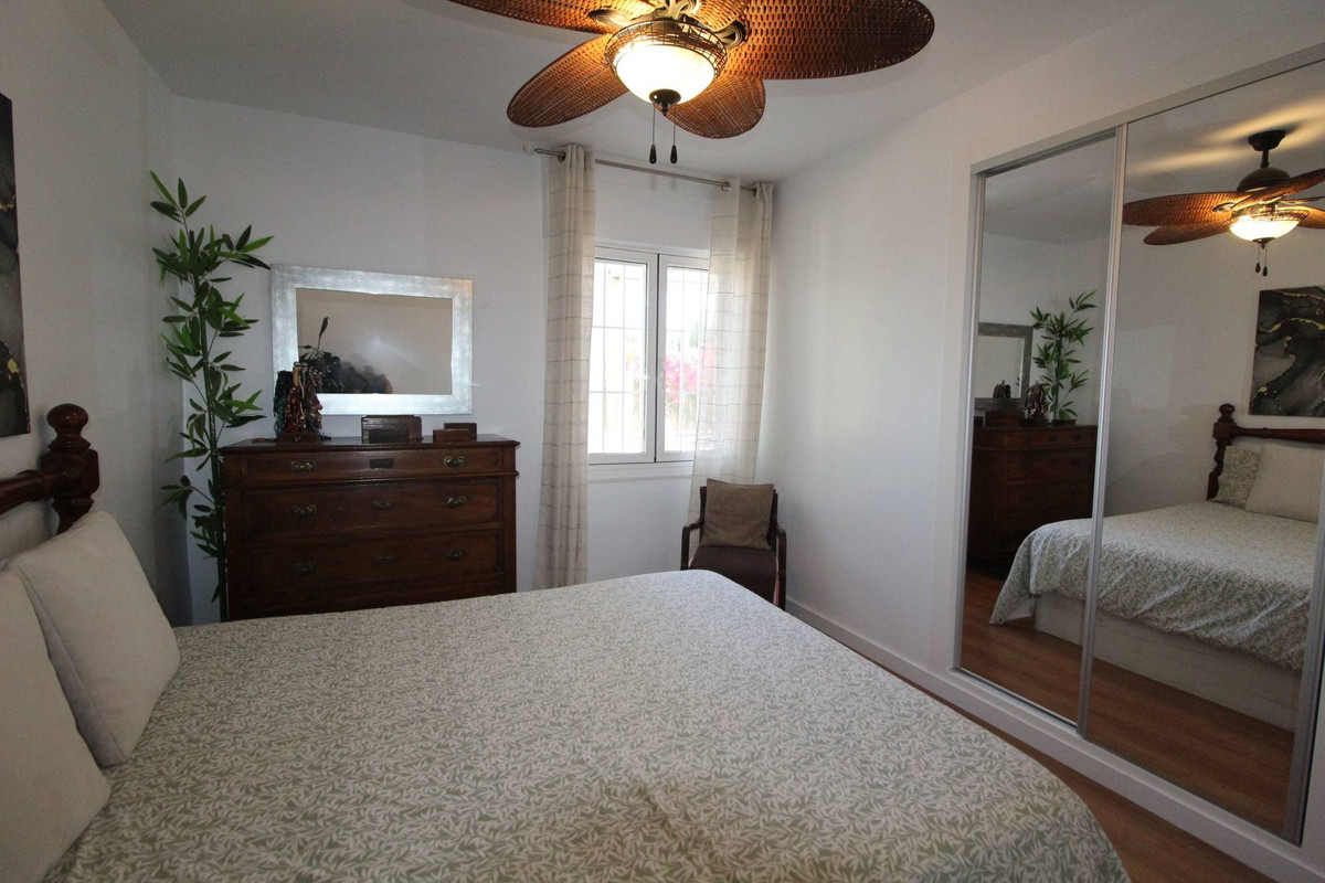 Property main view 21