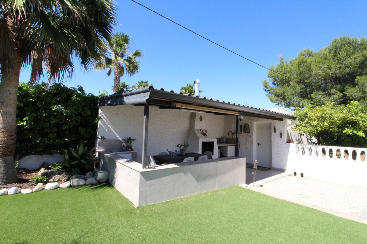 Property main view 22