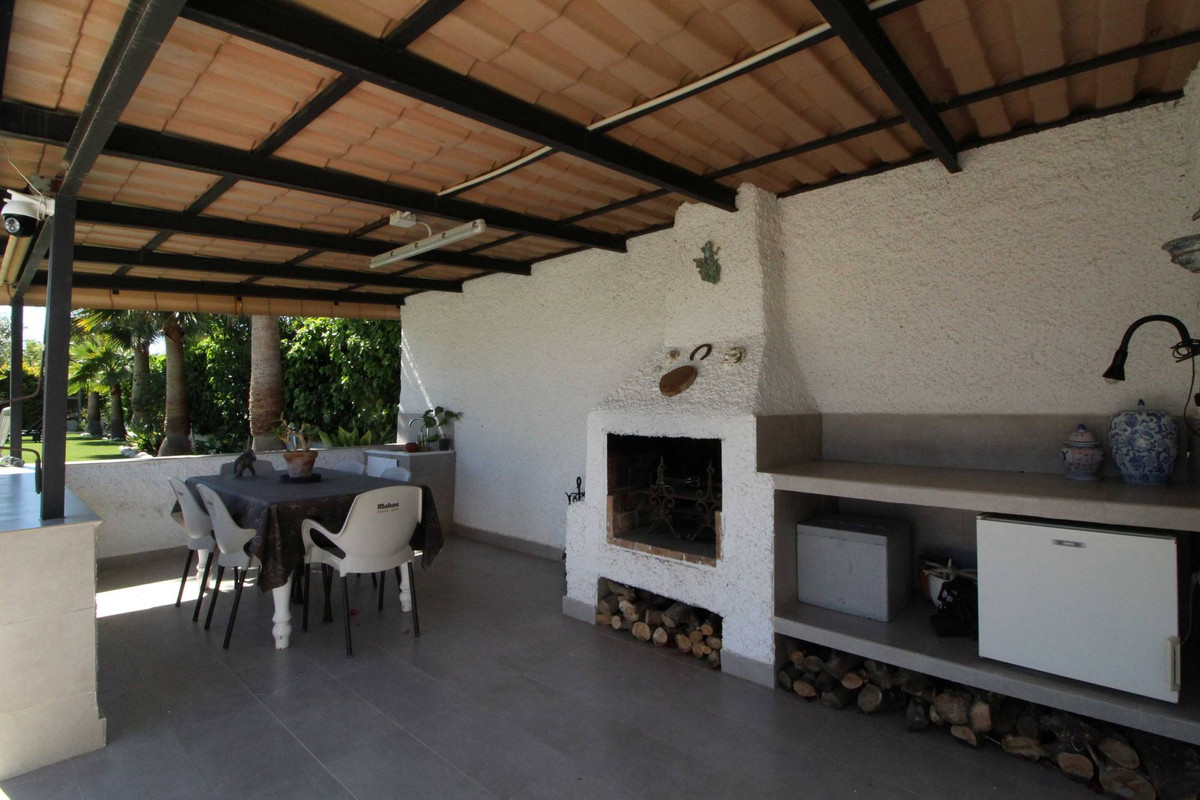 Property main view 23