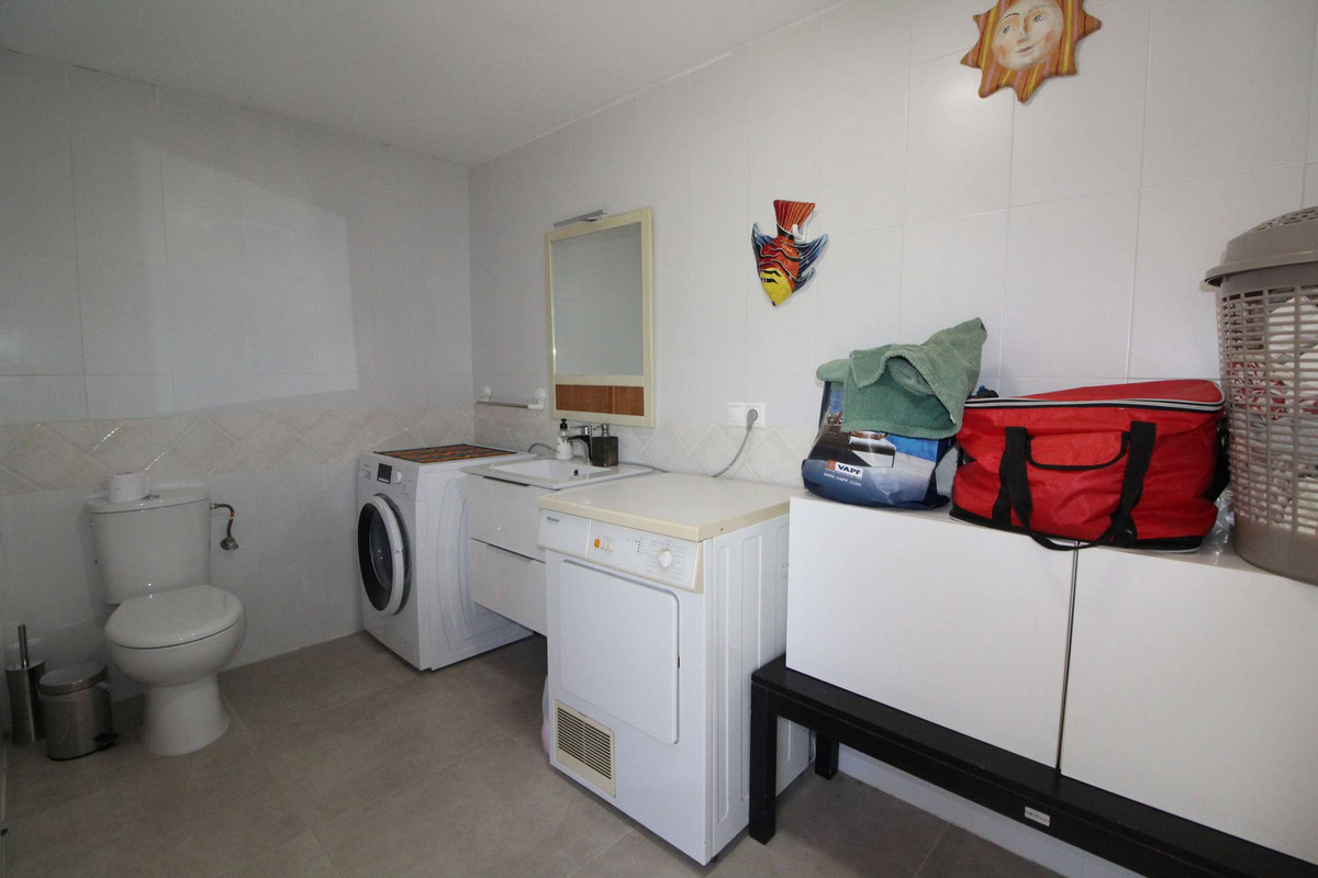 Property main view 24