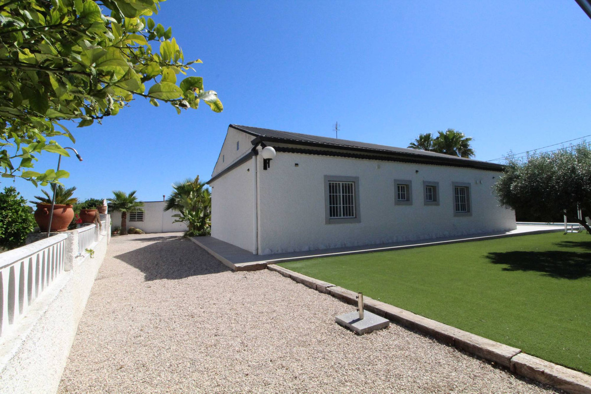 Property main view 25