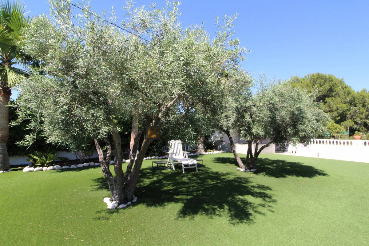 Property main view 26