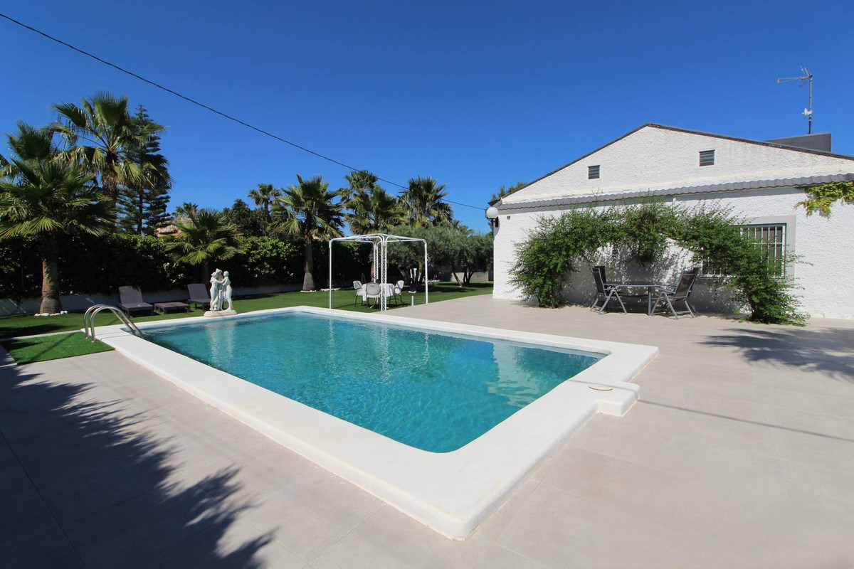 Property main view 27