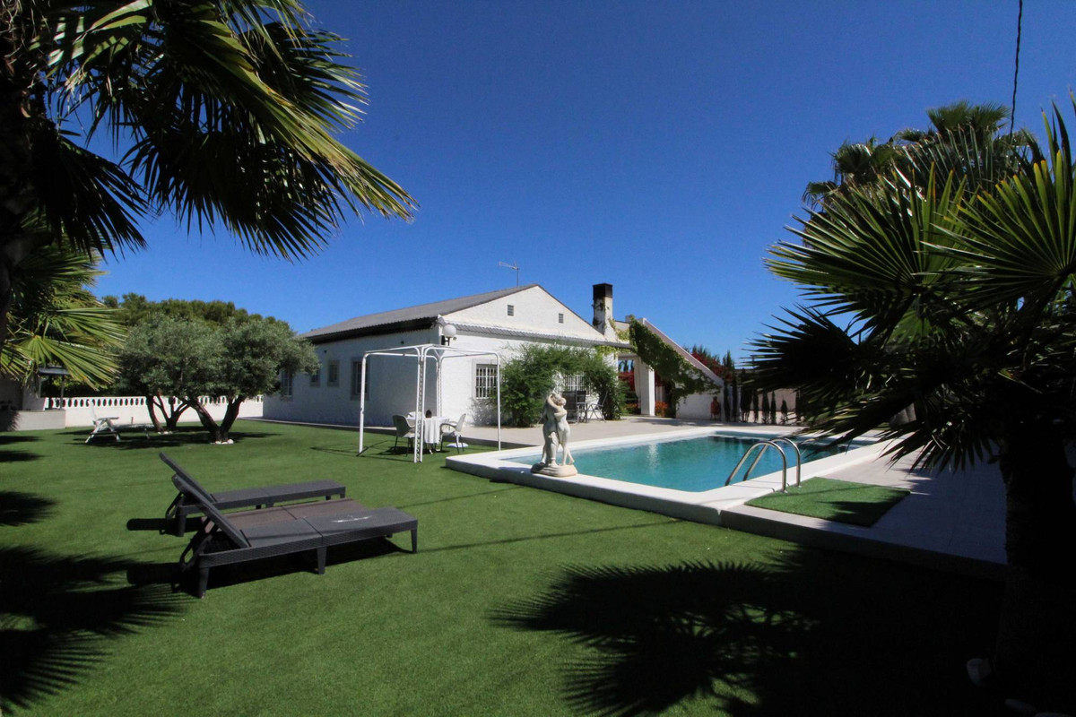 Property main view 28