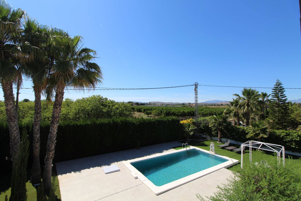 Property main view 29