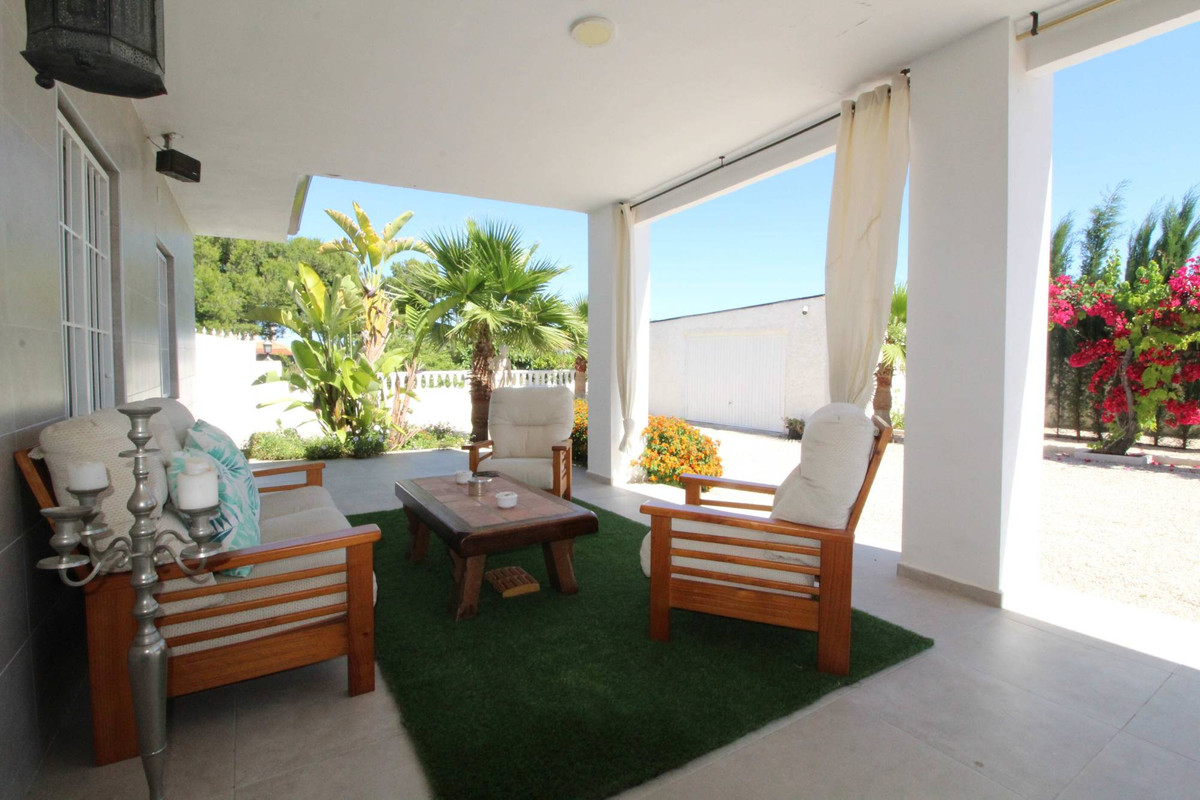 Property main view 3