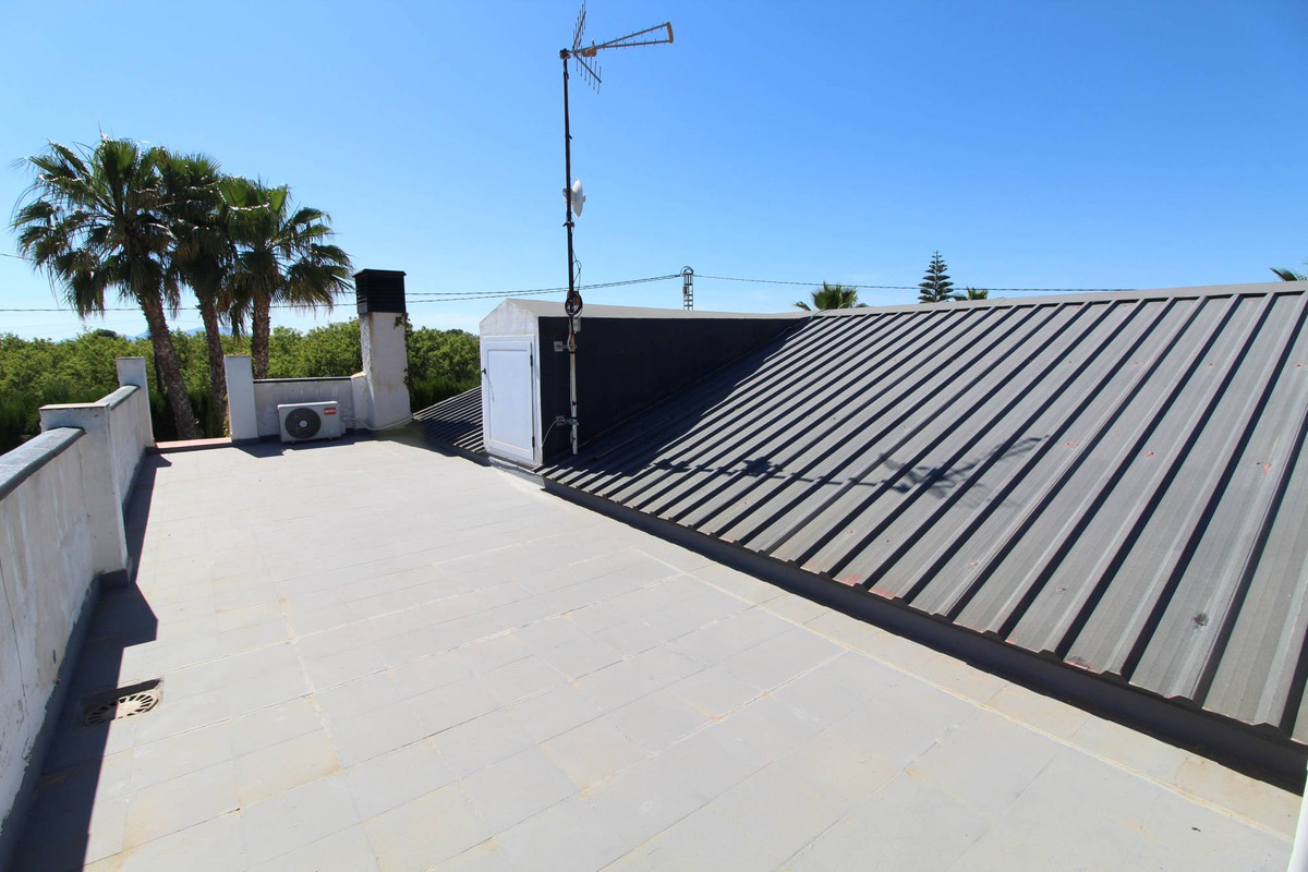 Property main view 30