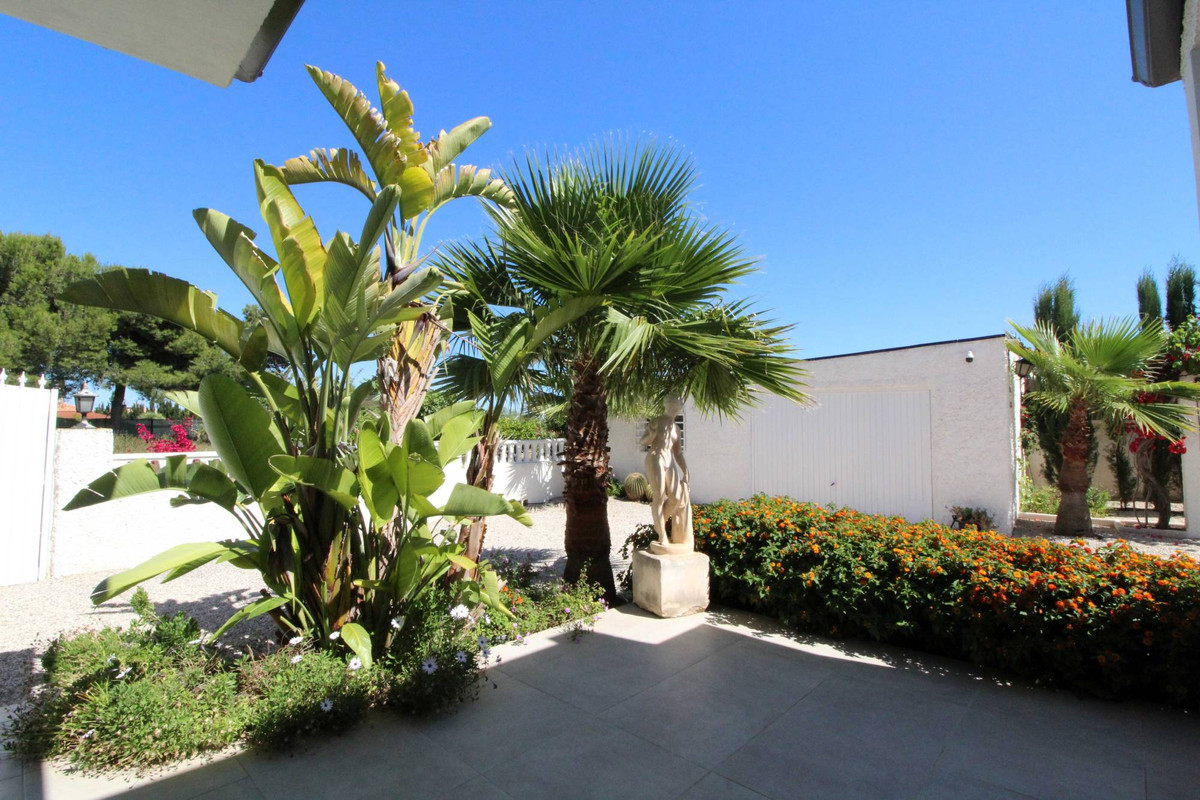 Property main view 31