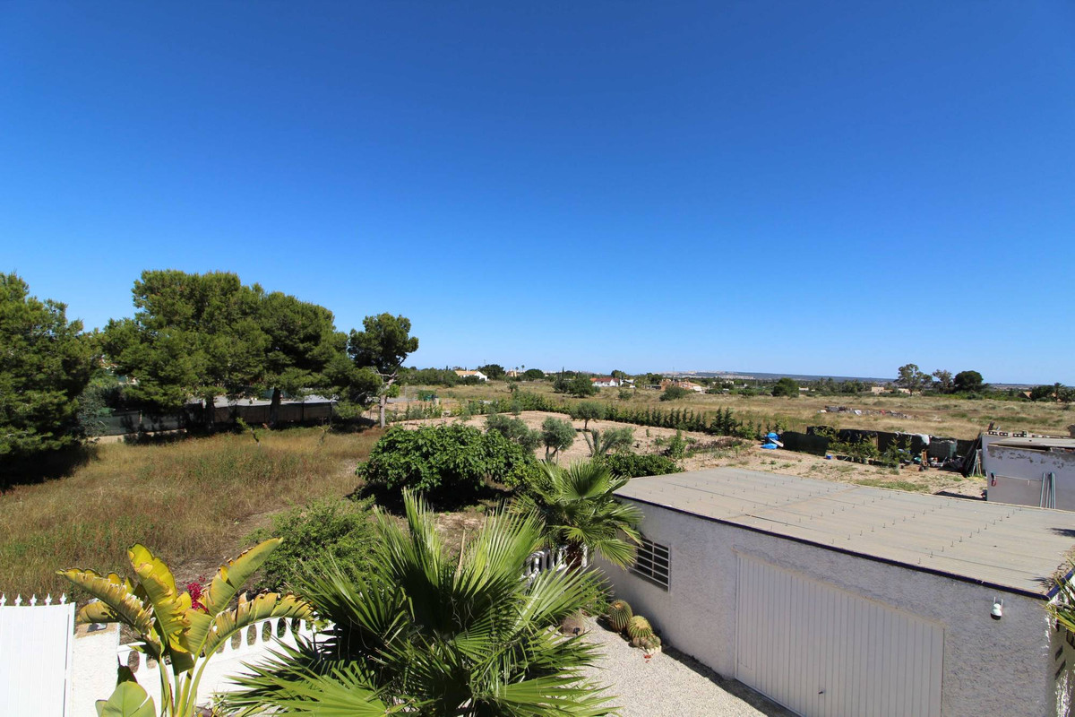 Property main view 32