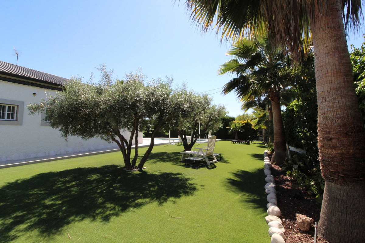 Property main view 33