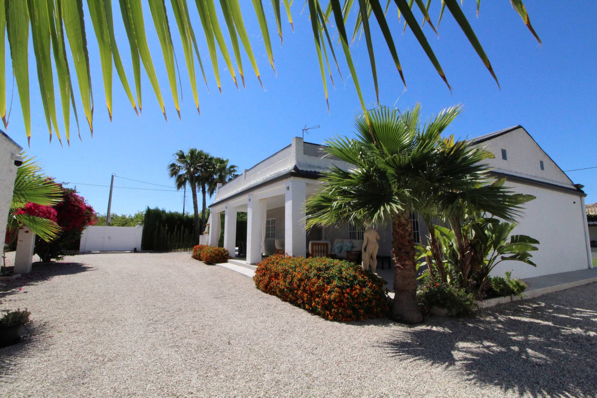 Property main view 34