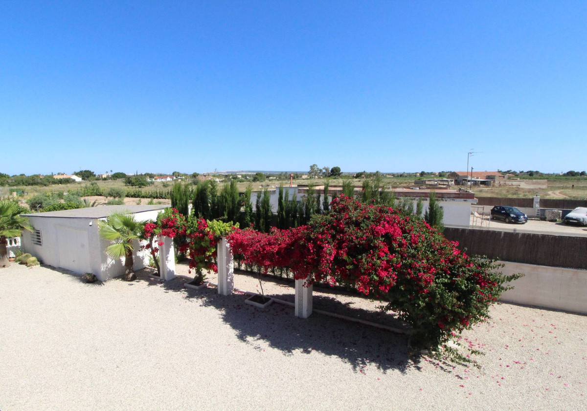 Property main view 35