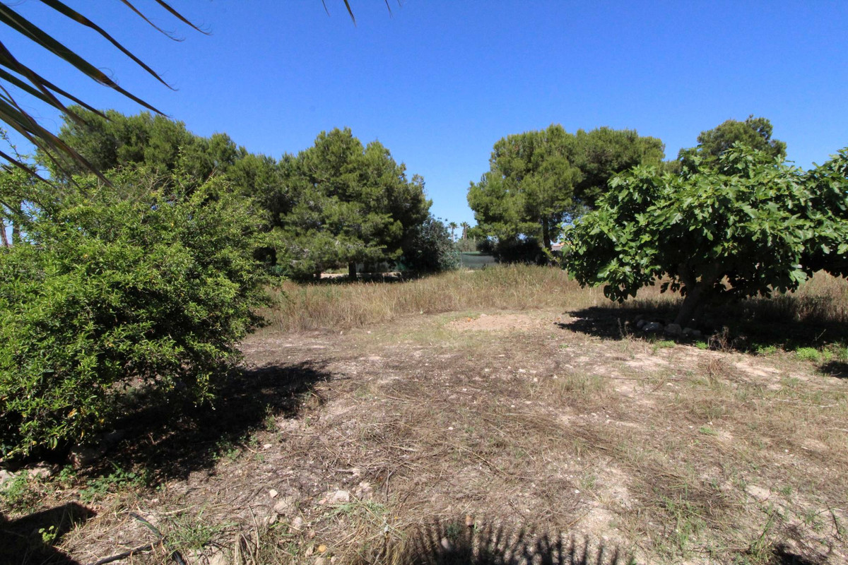 Property main view 37