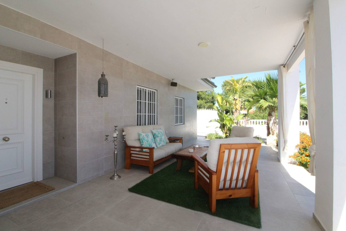 Property main view 4