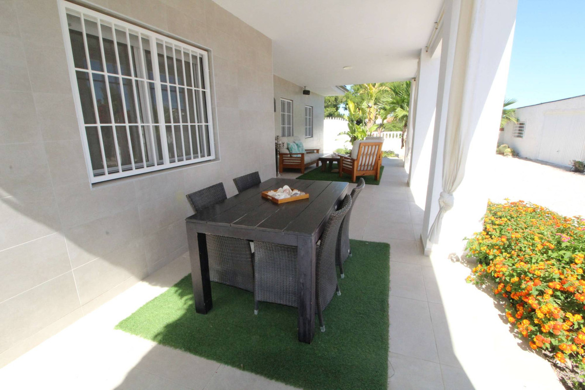 Property main view 5