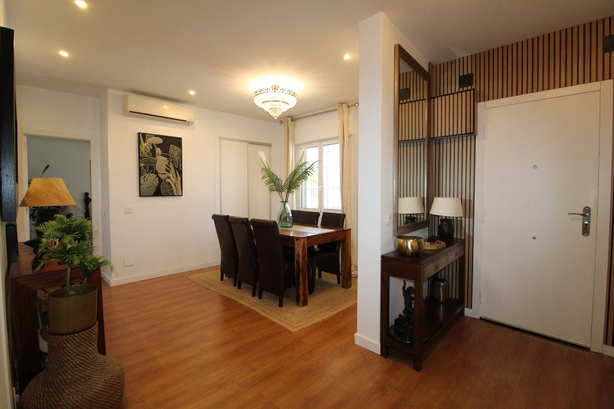 Property main view 6