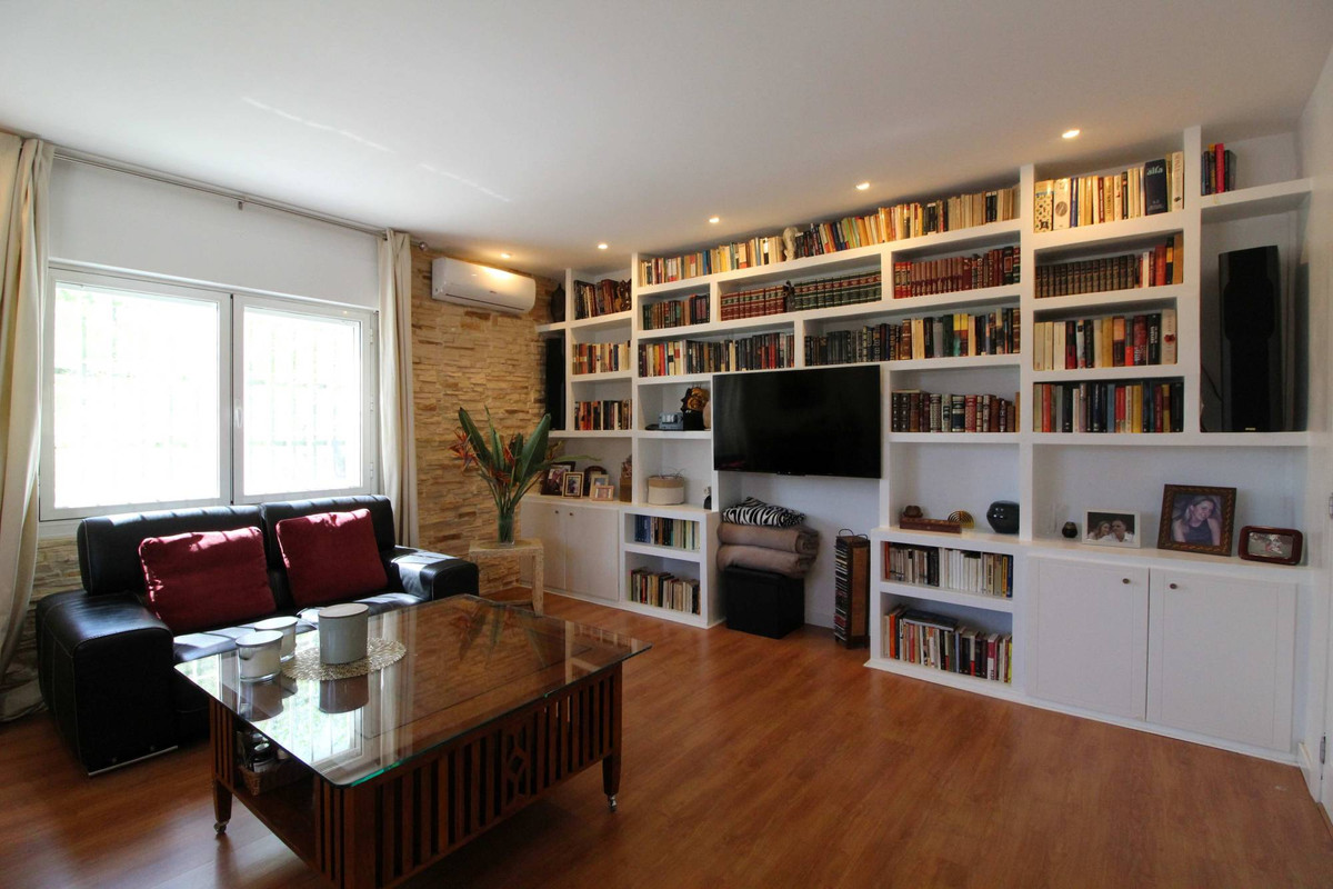 Property main view 7