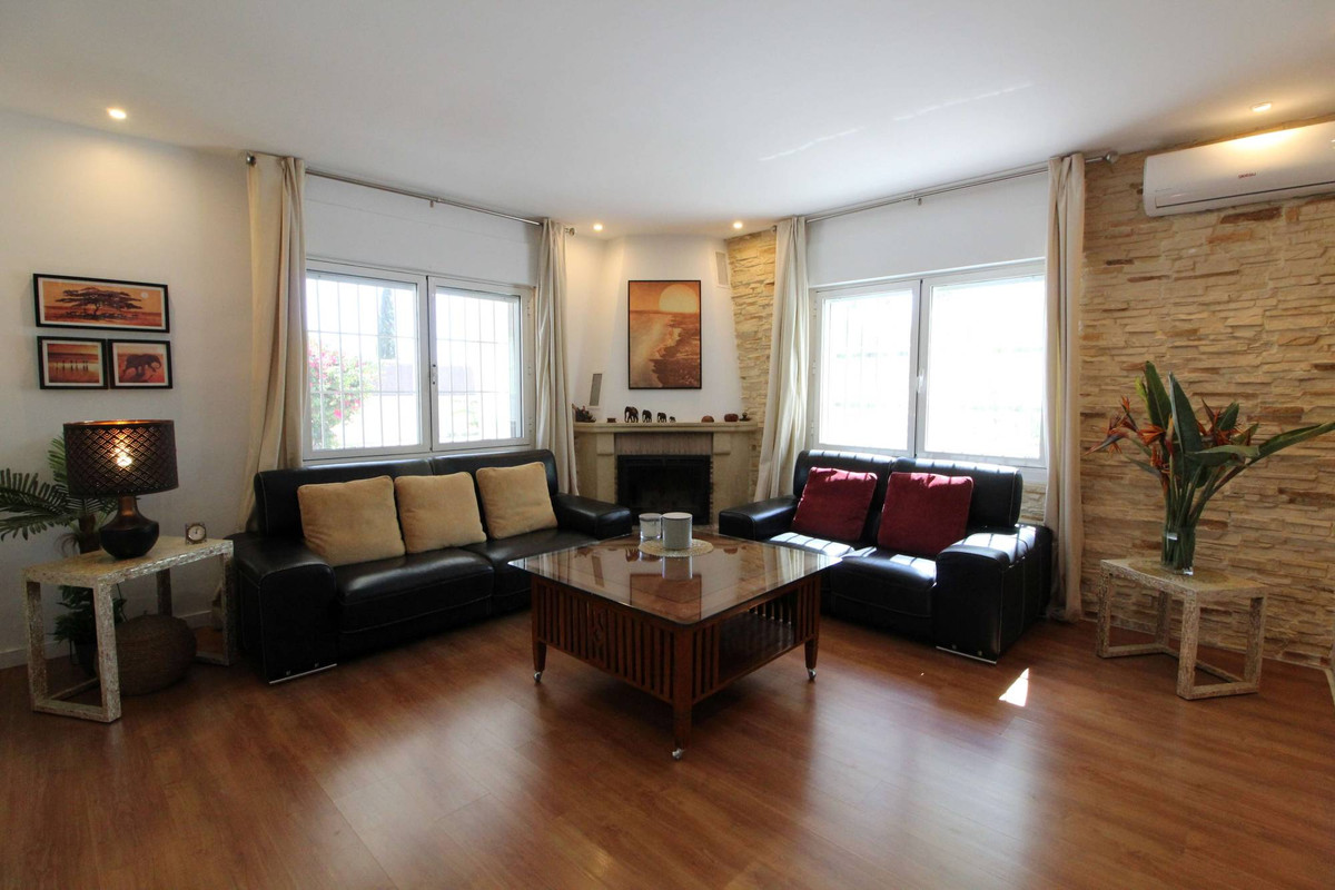 Property main view 8