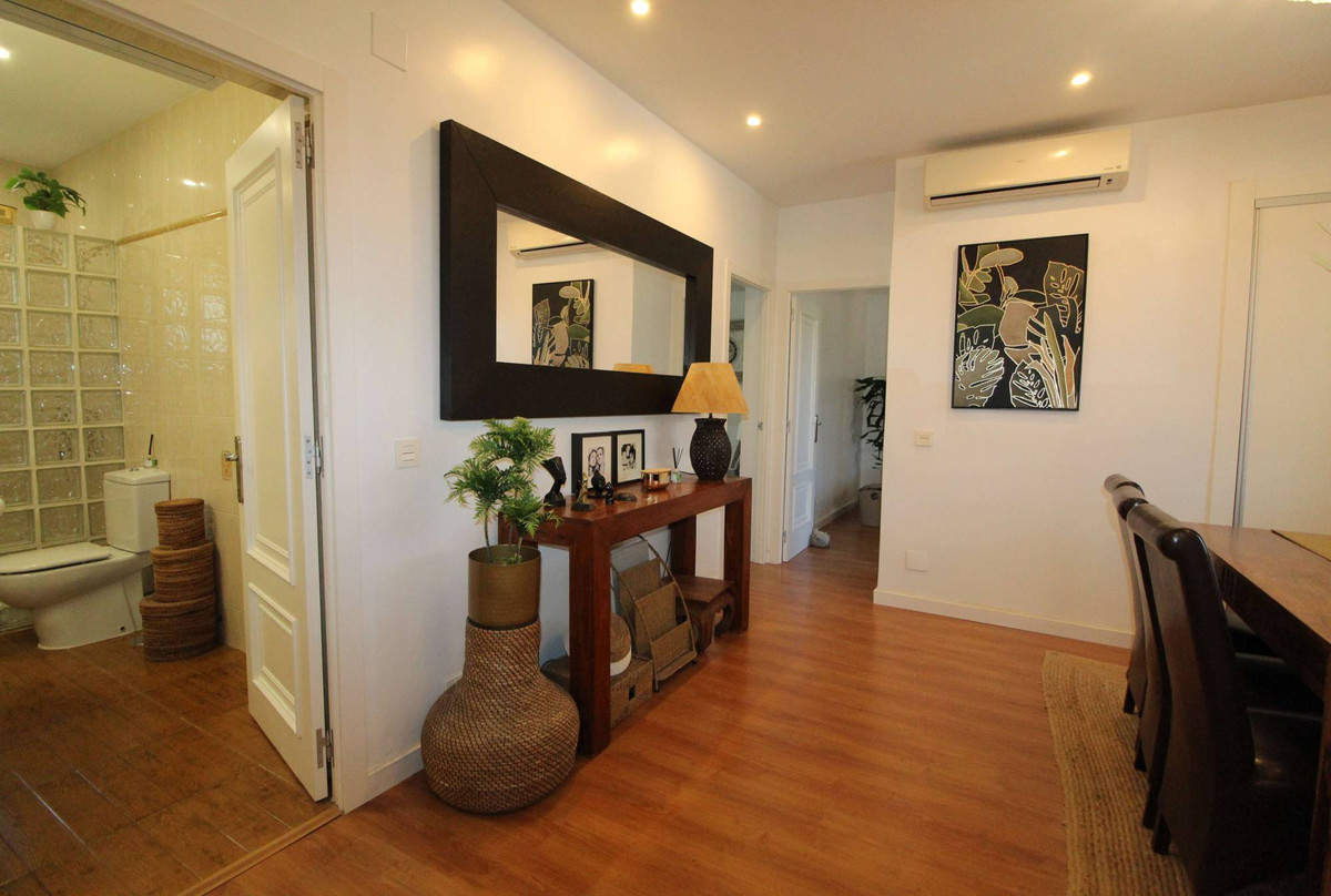 Property main view 9